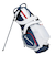 テーラーメイド（TAYLORMADE）キャディバッグ プロ スタンドバッグ M23965-TF531
