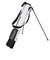 テーラーメイド（TAYLORMADE）トゥルーライト セルフスタンドバック M24438-TL880