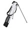 テーラーメイド（TAYLORMADE）トゥルーライト セルフスタンドバック M24438-TL880