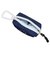 テーラーメイド（TAYLORMADE）サーク ボールケース M24527-TL904