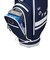 テーラーメイド（TAYLORMADE）サーク キャディバッグ M24515-TL900
