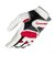 テーラーメイド（TAYLORMADE）左手用 インタークロス 7.0 グローブ M24604-TL931