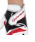テーラーメイド（TAYLORMADE）左手用 インタークロス 7.0 グローブ M24604-TL931