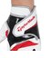 テーラーメイド（TAYLORMADE）左手用 インタークロス 7.0 グローブ M24604-TL931