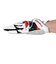 テーラーメイド（TAYLORMADE）左手用 インタークロス 7.0 グローブ M24604-TL931