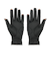 テーラーメイド（TAYLORMADE）ゴルフ 両手用ネイルグローブ M24629-TL939