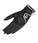 テーラーメイド（TAYLORMADE）ゴルフ 両手用ネイルグローブ M24629-TL939