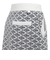 ピン（PING）ゴルフウェア AZモノグラム ジャカード ニットスカート 622-6134204-030