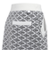 ピン（PING）ゴルフウェア AZモノグラム ジャカード ニットスカート 622-6134204-030