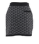 ピン（PING）ゴルフウェア AZモノグラム ジャカード ニットスカート 622-6134204-010