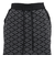 ピン（PING）ゴルフウェア AZモノグラム ジャカード ニットスカート 622-6134204-010