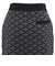 ピン（PING）ゴルフウェア AZモノグラム ジャカード ニットスカート 622-6134204-010