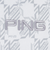 ピン（PING）ゴルフウェア AZモノグラム ジャカード ブロックロゴ 半袖ポロシャツ 621-6160101-030