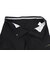 ニューバランス（new balance）ゴルフウェア テーパード ロングパンツ 012-6131002-010