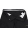ニューバランス（new balance）ゴルフウェア テーパード ロングパンツ 012-6131002-010