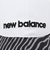 ニューバランス（new balance）帽子 シックスパネルキャップ 012-6187501-030