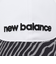 ニューバランス（new balance）帽子 シックスパネルキャップ 012-6187501-030