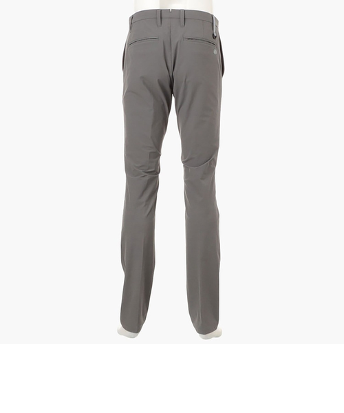 ブリーフィング（BRIEFING）ゴルフウェア コーデュラ テーパードパンツ