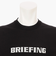 ブリーフィング（BRIEFING）ゴルフウェア クルーネックニット BRG261M14-010