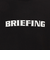 ブリーフィング（BRIEFING）ゴルフウェア クルーネックニット BRG261M14-010