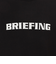 ブリーフィング（BRIEFING）ゴルフウェア クルーネックニット BRG261M14-010