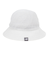 ニューバランス（new balance）帽子 バケットハット 012-6187503-030
