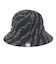 ニューバランス（new balance）帽子 バケットハット 012-6187503-010