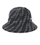 ニューバランス（new balance）帽子 バケットハット 012-6187503-010