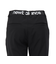 ニューバランス（new balance）ゴルフウェア SWEAT スリムロングパンツ 012-6131505-010