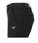ニューバランス（new balance）ゴルフウェア SWEAT スリムロングパンツ 012-6131505-010
