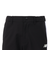 ニューバランス（new balance）ゴルフウェア アスレチック ロングパンツ 012-6136001-010