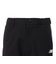 ニューバランス（new balance）ゴルフウェア アスレチック ロングパンツ 012-6136001-010