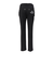 ニューバランス（new balance）ゴルフウェア スリムロングパンツ 012-6131502-010