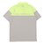 ニューバランス（new balance）ゴルフウェア ショートスリーブ COLLAR シャツ 012-6168001-060