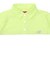 ニューバランス（new balance）ゴルフウェア ショートスリーブ COLLAR シャツ 012-6168001-060