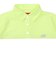 ニューバランス（new balance）ゴルフウェア ショートスリーブ COLLAR シャツ 012-6168001-060
