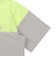 ニューバランス（new balance）ゴルフウェア ショートスリーブ COLLAR シャツ 012-6168001-060