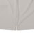 ニューバランス（new balance）ゴルフウェア ショートスリーブ COLLAR シャツ 012-6168001-060
