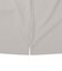 ニューバランス（new balance）ゴルフウェア ショートスリーブ COLLAR シャツ 012-6168001-060