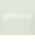 ブリーフィング（BRIEFING）ゴルフウェア クルーネックニット BRG261M14-665