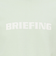 ブリーフィング（BRIEFING）ゴルフウェア クルーネックニット BRG261M14-665