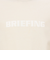 ブリーフィング（BRIEFING）ゴルフウェア クルーネックニット BRG261M14-021