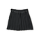 ニューエラ（NEW ERA）ゴルフウェア プリーツスカート 14859889