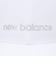 ニューバランス（new balance）帽子 シックスパネル キャップ 012-6987501-030