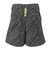 ニューバランス（new balance）ゴルフウェア ラップキュロット 012-6139501-011