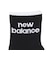 ニューバランス（new balance）ゴルフ ミディアム ショート ソックス 012-6986504-010