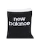 ニューバランス（new balance）ゴルフ ミディアム ショート ソックス 012-6986504-010