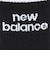 ニューバランス（new balance）ゴルフ ミディアム ショート ソックス 012-6986504-010