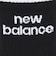 ニューバランス（new balance）ゴルフ ミディアム ショート ソックス 012-6986504-010