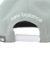 ニューバランス（new balance）帽子 フラット ブリム キャップ 012-6987008-020